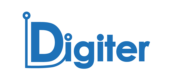 Digiter - Portal Biznesowy